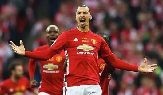 次跻身中网 次跻身中网