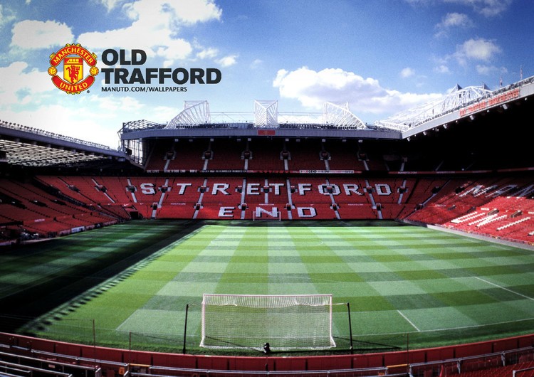 理由期待他 理由期待他