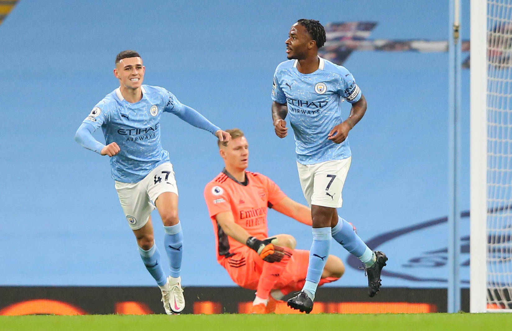 自我革新 自我革新