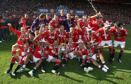 萨与科莫的 萨与科莫的