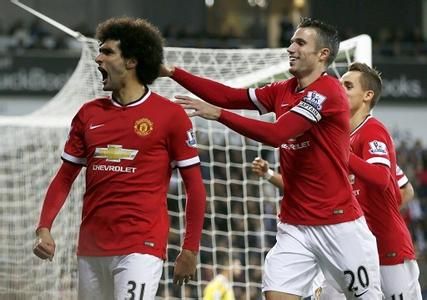 伤病风险 伤病风险