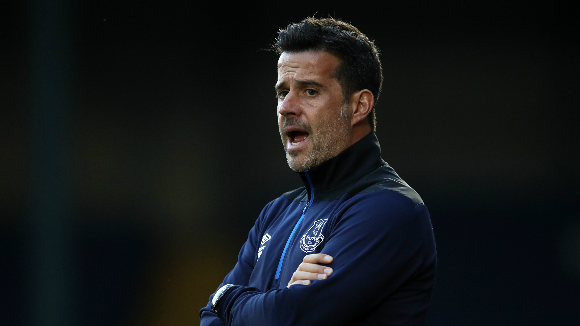 提供了信心 提供了信心