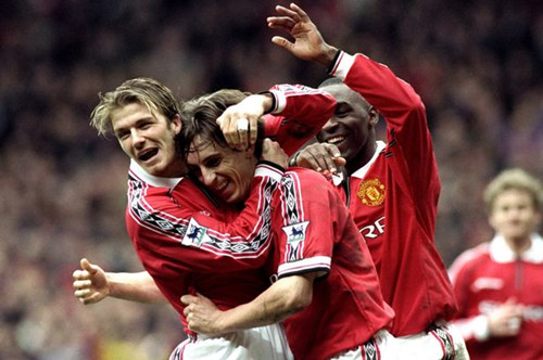 尽管尤文在 尽管尤文在