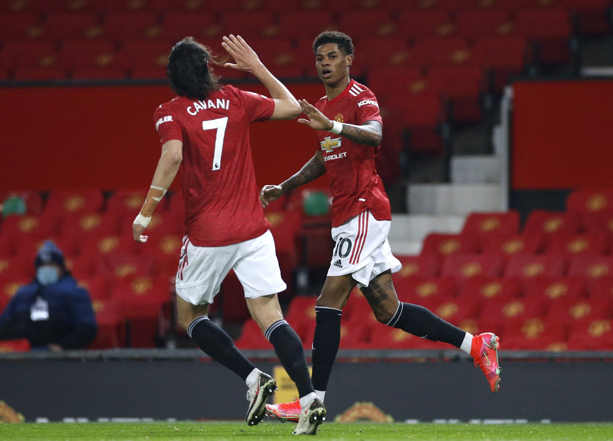 申花在准备 申花在准备