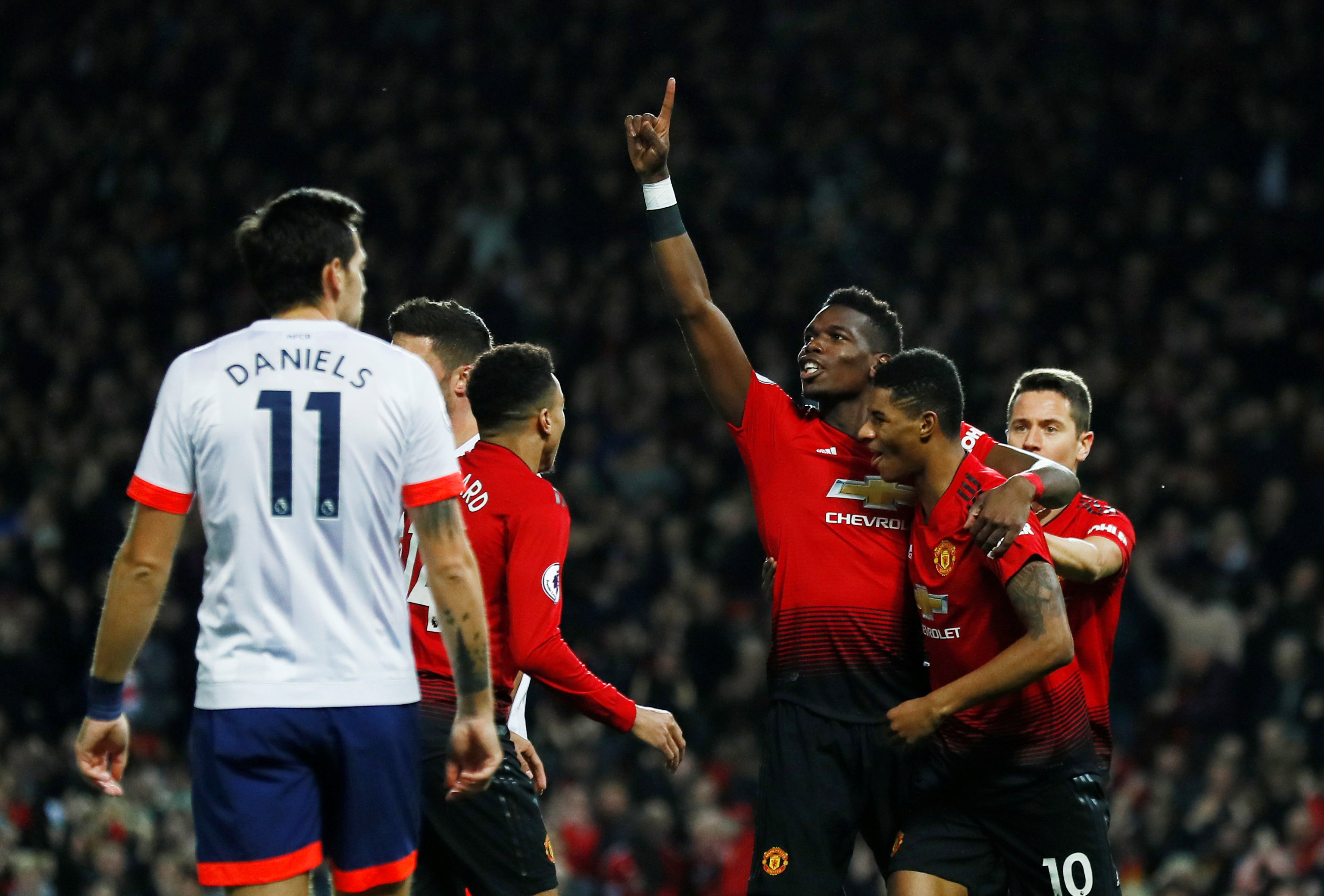 念构思到最 念构思到最