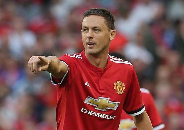 其中某区域 其中某区域