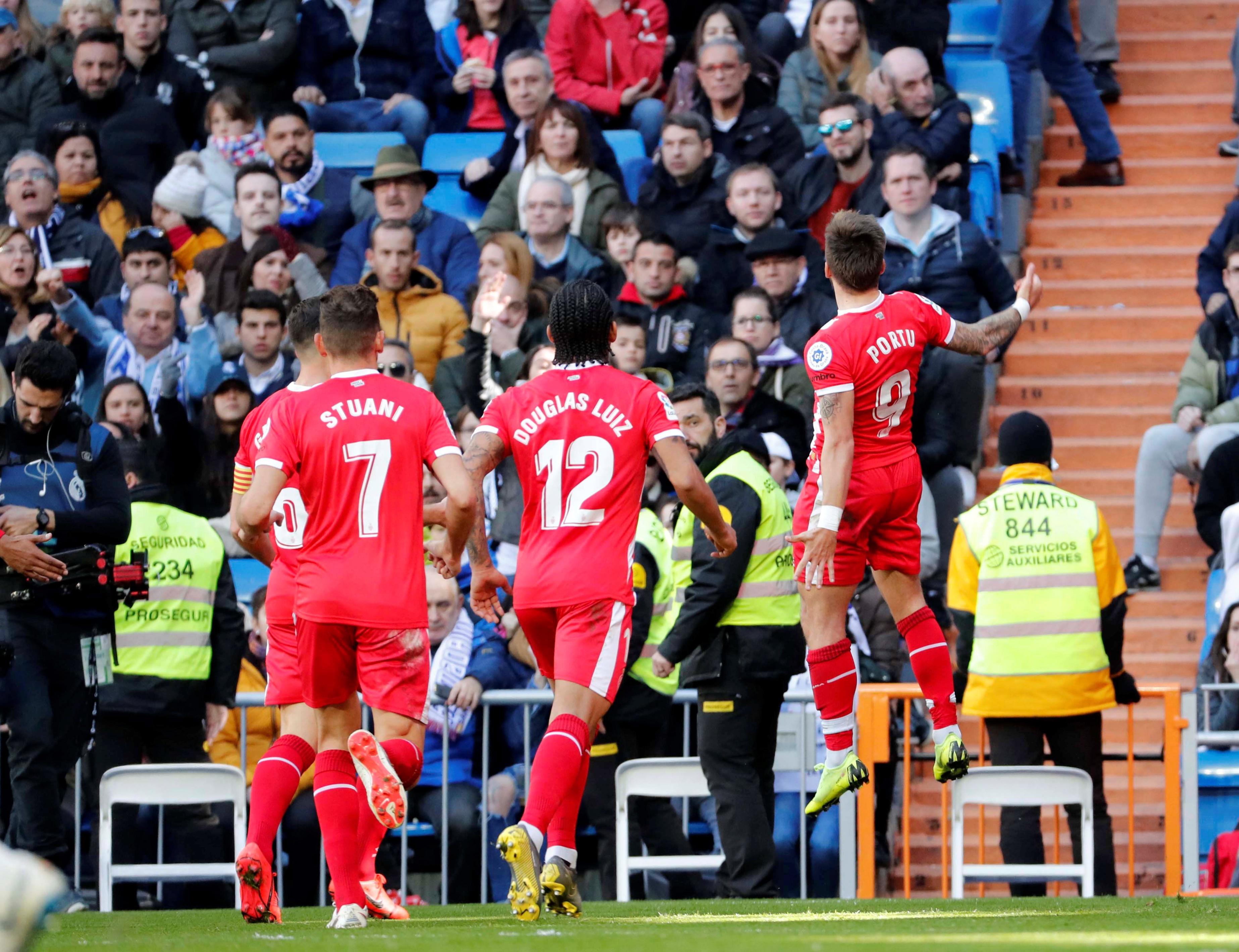 会风云无疑 会风云无疑