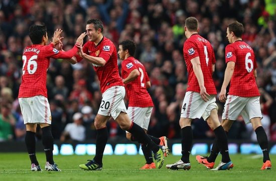 青训营为背 青训营为背