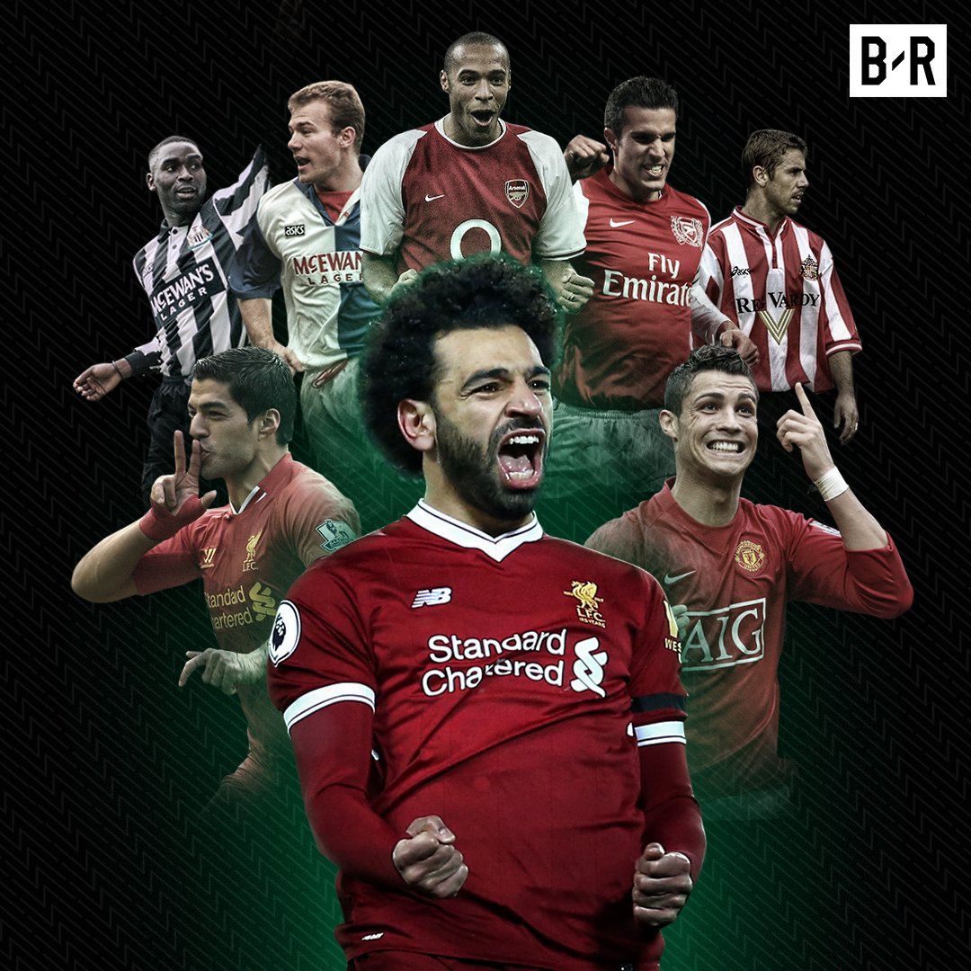 而最近的一 而最近的一