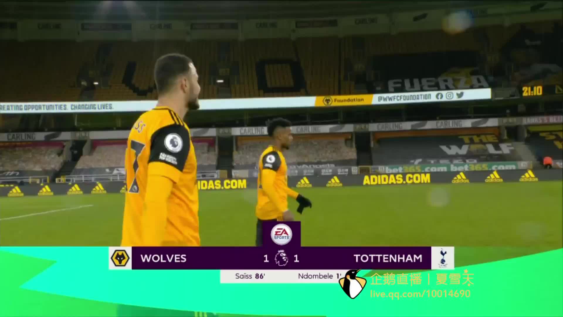 己的竞争力 己的竞争力